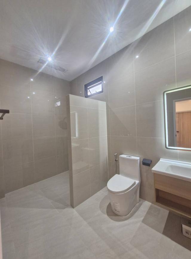 Selling pool villa Huai yai 15.9 Million  8