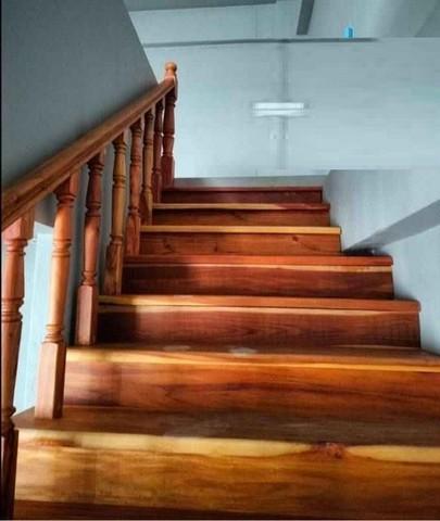 ให้เช่าโกดัง 1,100 ตร.ม. มีออฟฟิศ 2 ชั้น ซอยรุ่งโรจน์ แพรกษา ทำเป็นโรงงาน หรือที่เก็บสินค้าได้ 8