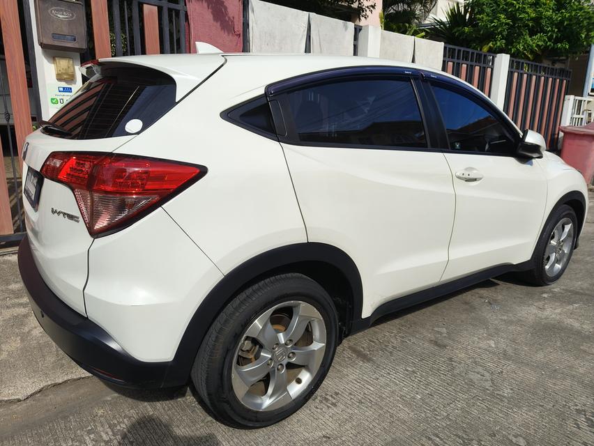 รถยนต์บ้าน เจ้าของขายเอง 7