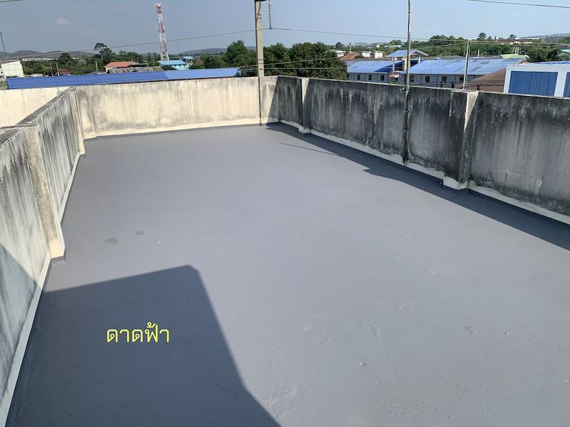 ขายอาคารพาณิชย์ใกล้ตลาดวรกิจ 1ห้อง 2.5ชั้น(ห้องริม)มีพื้นที่เก็บของด้านข้าง ด้านหลัง เนื้อที่ 89ตรว.ทำเลดี เหมาะพัฒนาเป็น สำนักงาน ห้างร้าน 13