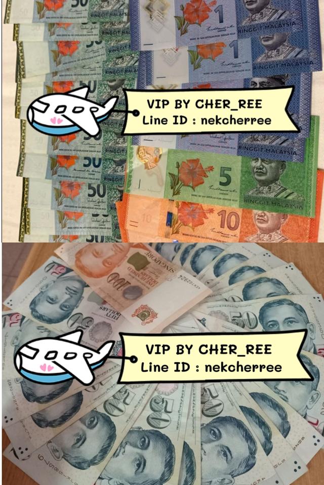 รับสมัครน้องๆ ลงงานVipต่างประเทศเงินดี งานปัง  Line ID : nekcherree