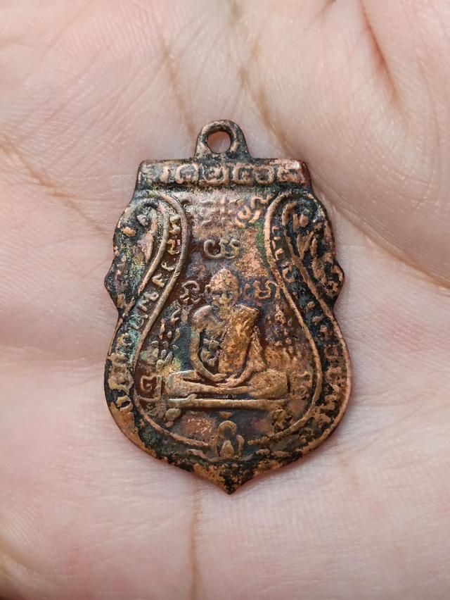 พระสมเด็จพระเครื่องทั่วไป