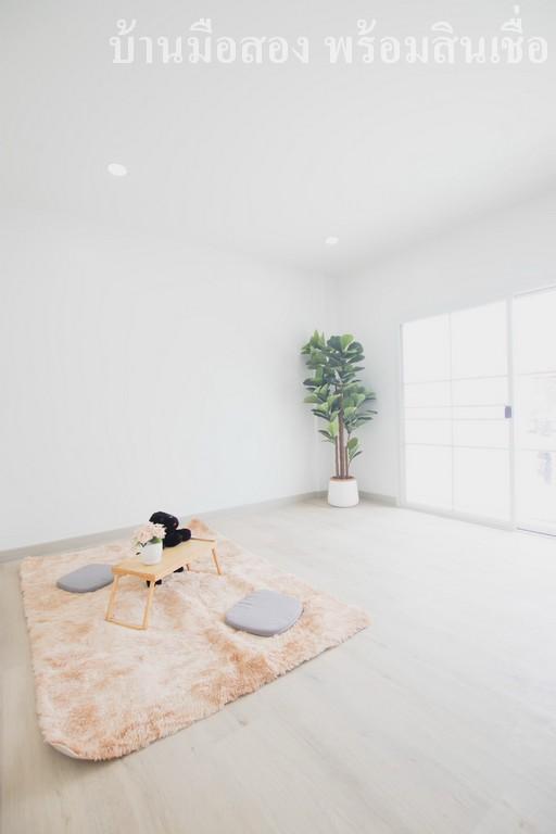 ธนารมย์ หทัยราษฎร์-สายไหม 13