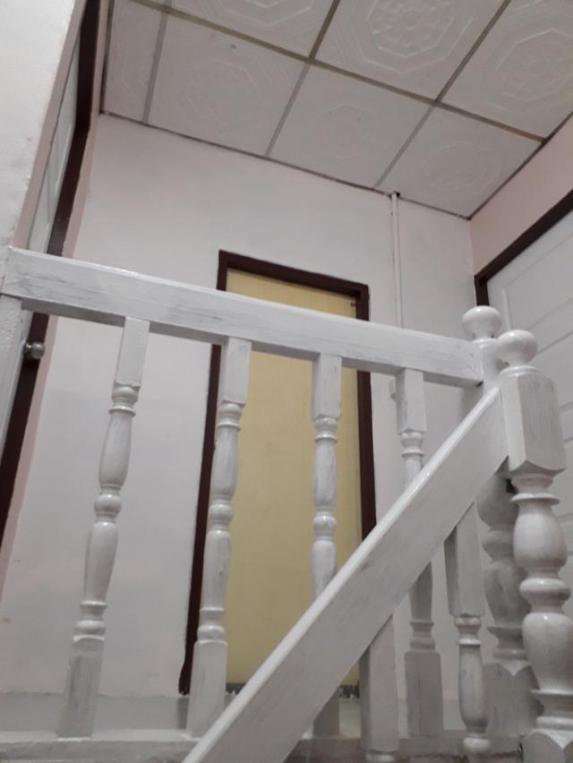 ขายทาวน์เฮาส์ โลตัส พระรามที่ 2 ซอย 69 ทำเลดี พร้อมผู้เช่า ผู้เช่าน่ารักดูแลบ้านดีเช่าอยู่ยาว   12