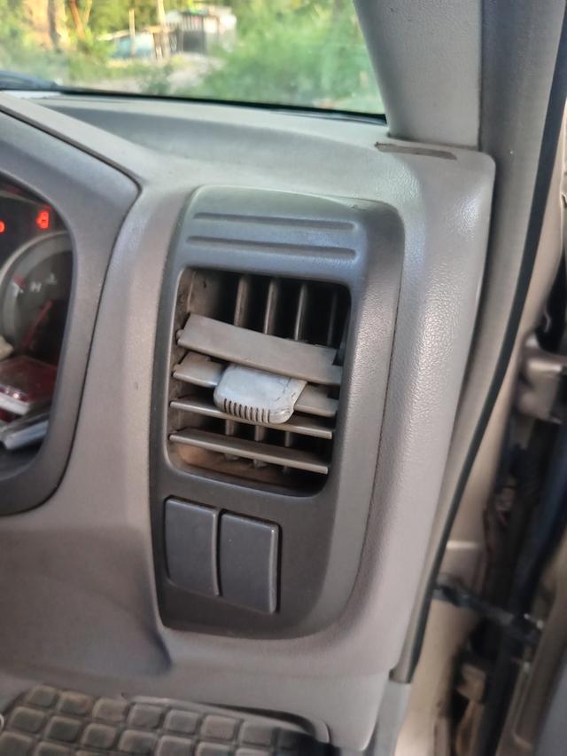 Isuzu​ d-max.​Hi​Lander​ 3.0 5