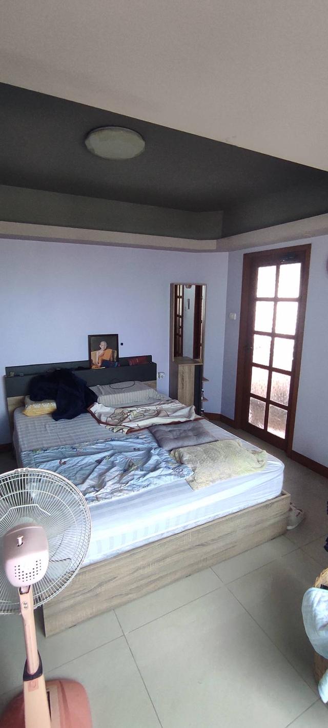 ขายคอนโด พัทยากลาง Pattaya Padcondo 11