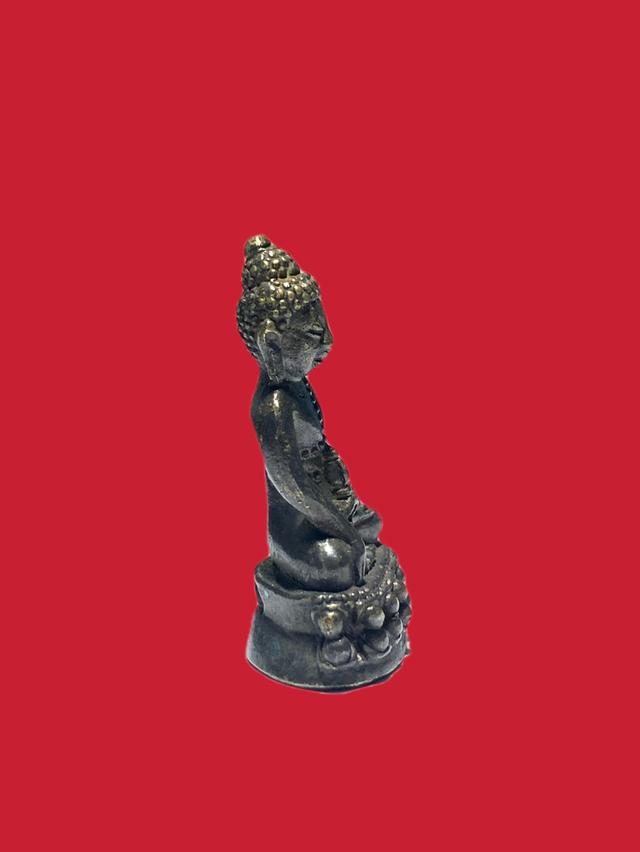 พระกริ่ง 2