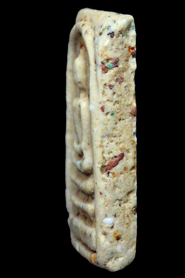 พระสมเด็จเปิดให้บูชาจ้า รูปที่ 3