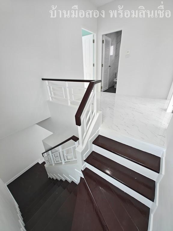 ฟ้าปิยรมย์ เฟส11 คลอง6 19