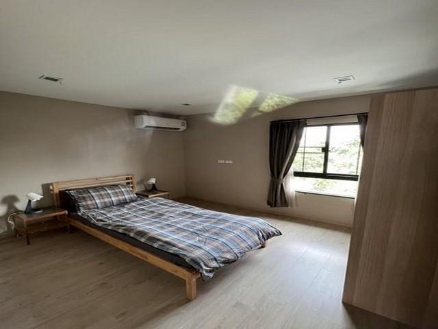 PB5776 ให้เช่าทาวน์โฮม 3.5 ชั้น ย่านพัฒนาการ โครงการ Arden Pattanakarn เขตสวนหลวง 4