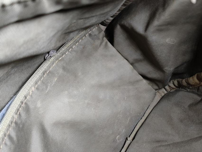 Raviravi Minin Backpack 9