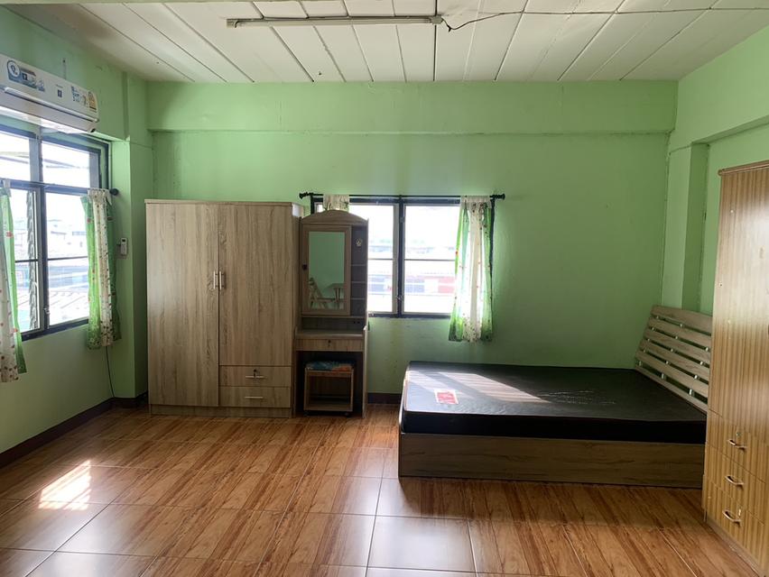 Condo​มือสองขนาด​40​ตรม. 6