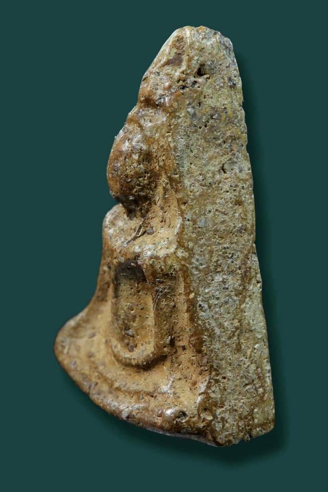 นางพญา เปิดแบ่งปันค่ะ รูปที่ 2