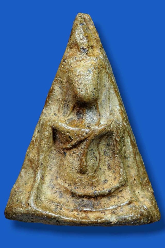 นางพญา เปิดแบ่งปันค่ะ