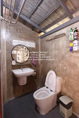 ขาย SALE บ้าน ขายบ้าน พร้อมที่ดิน ติดคลองแม่ปิงน้อย 224 ตร.ว. อ.สันป่าตอง จ.เชียงใหม่ ราคา 11,000,000 บาท 224 ตาราง.วา 1 8