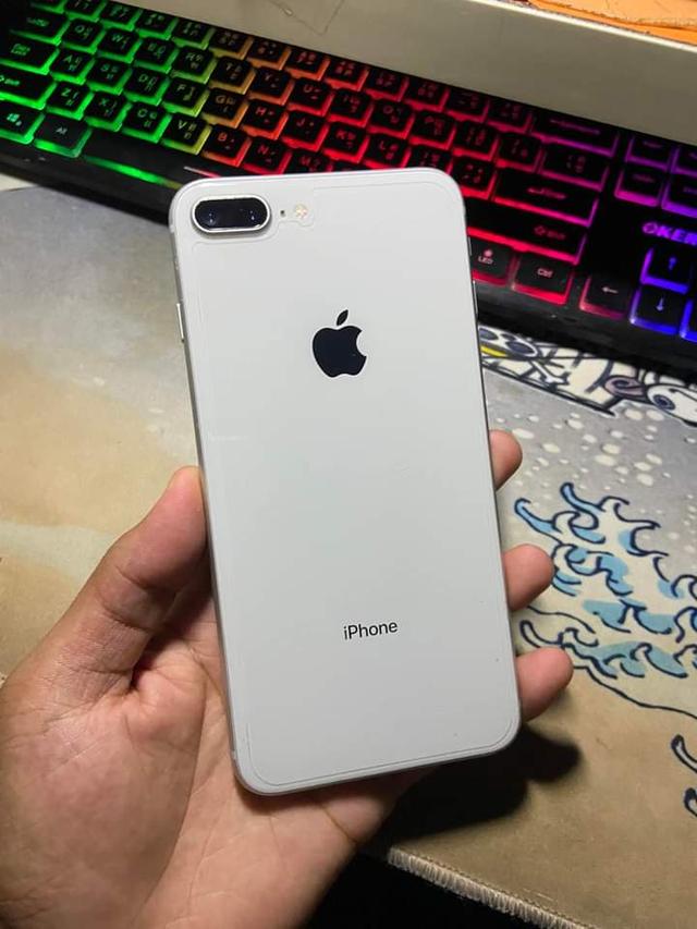 ขาย iPhone 8  1