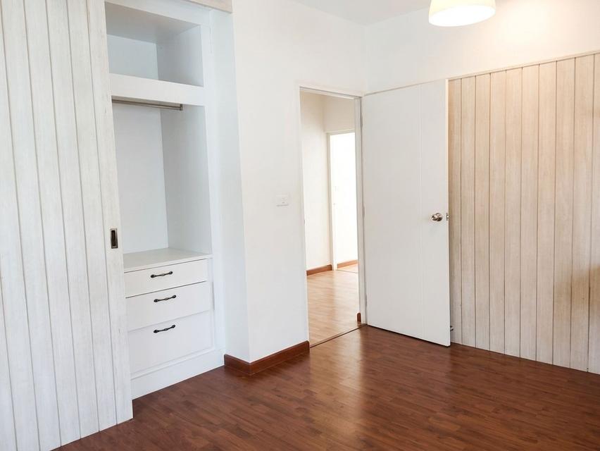 📢🏡ขาย บ้านเดี่ยว คาซ่า วิลล์ บางนา-เทพารักษ์ บางพลีใหญ่ บางพลี สมุทรปราการ 💢บ้านสวย Built-in พร้อมอยู่🤗 17