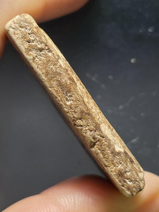 14/1#ขายพระบ้านเก่าเก็บ รูปที่ 4