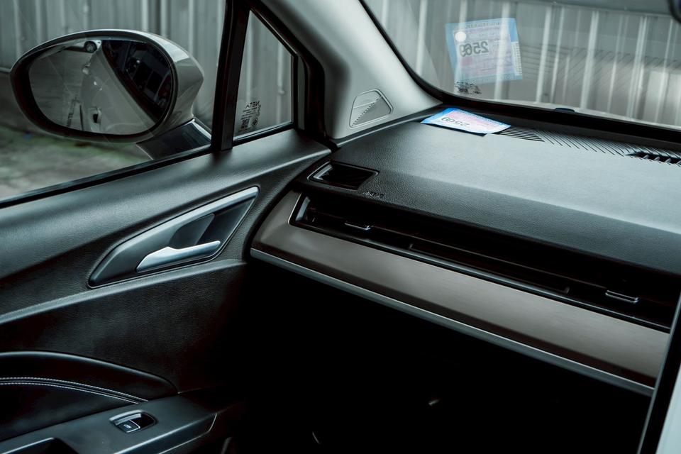 NETA NETA V-II Smart Minorchange AT 2024ไมล์ 36,xxx km. !!! ราคา 289,000 บาท รูปที่ 17