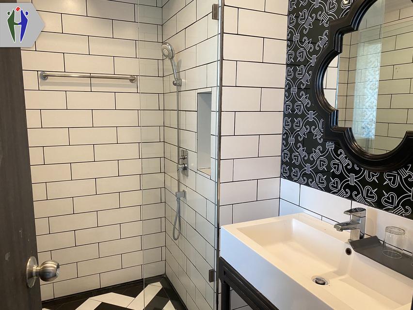 คอนโดให้เช่า เวเนเชี่ยน ใกล้หาดจอมเทียน 7