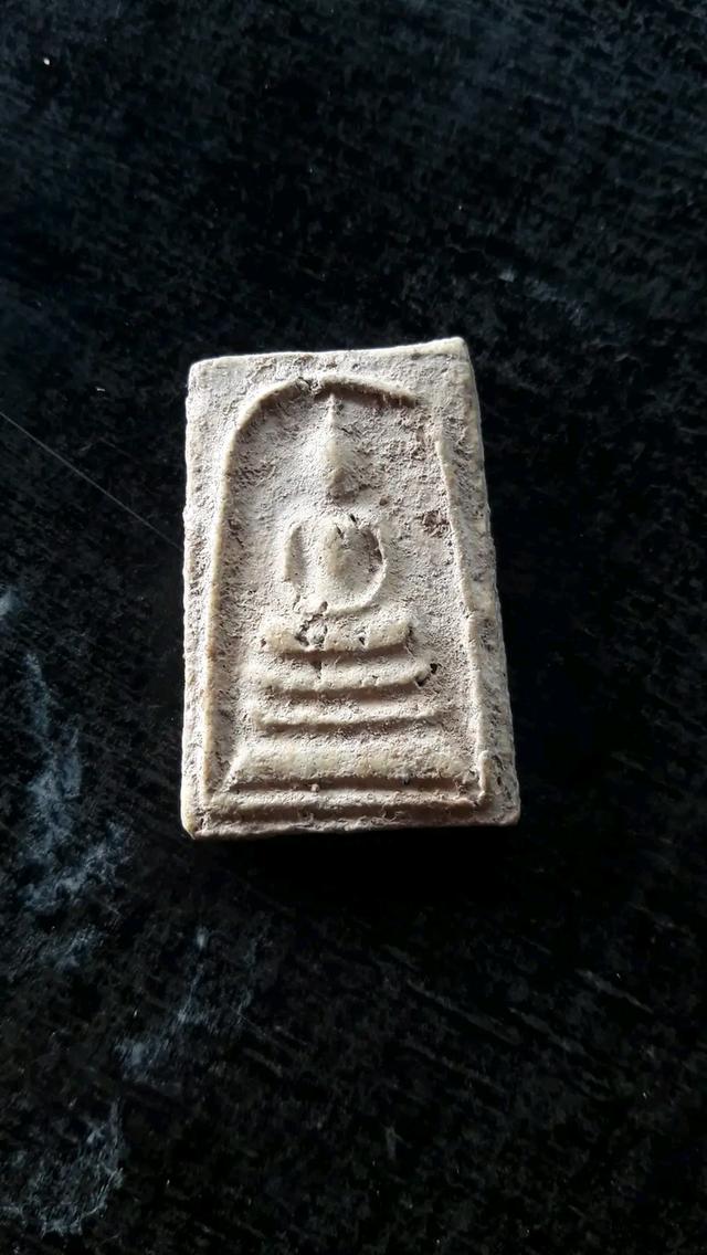 พระสมเด็จ
