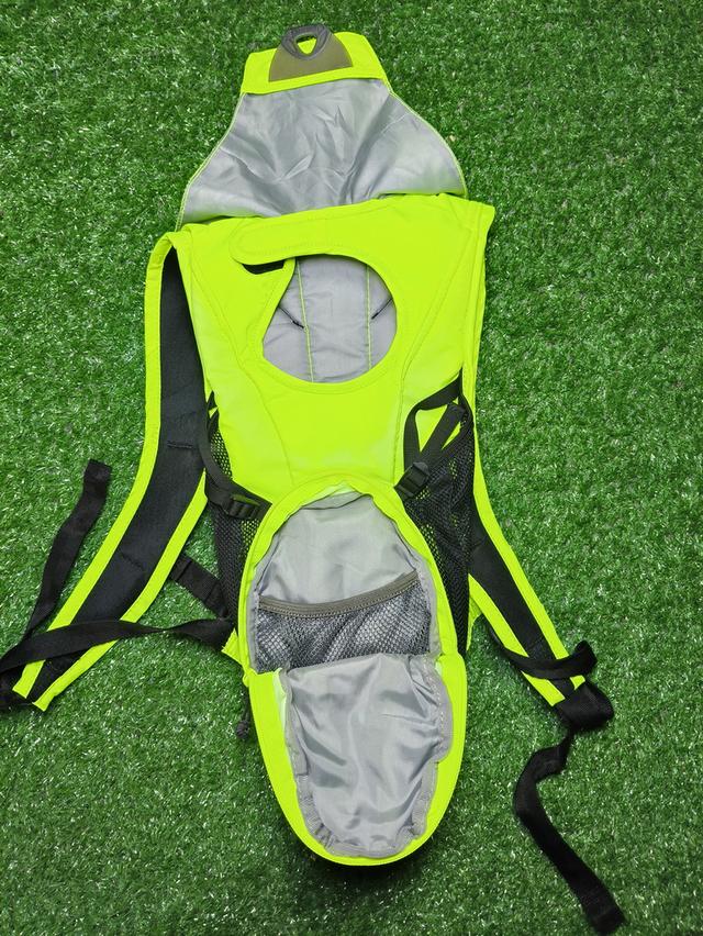 Camelbak Roge 7