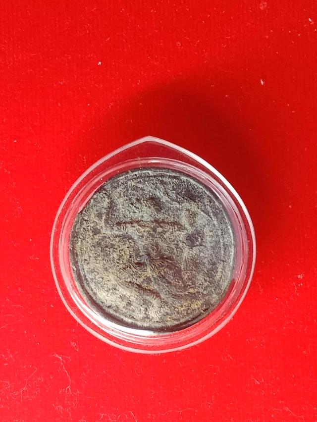 หนุมาน พญาชิงชัย อาจารย์ถนอม วัดย่างหมู่ พิมพ์ยันต์แปด