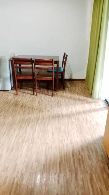 ให้เช่าทาวน์โฮม 3.5 ชั้น 21 ตร.วา. แจ้งวัฒนะ31-37 MRT เมืองทองธานี300 ม.221ตร.ม.3ปีมีครั้ง 3 นอน 3 น้ำ รร.นานาชาติกรุงเท 7