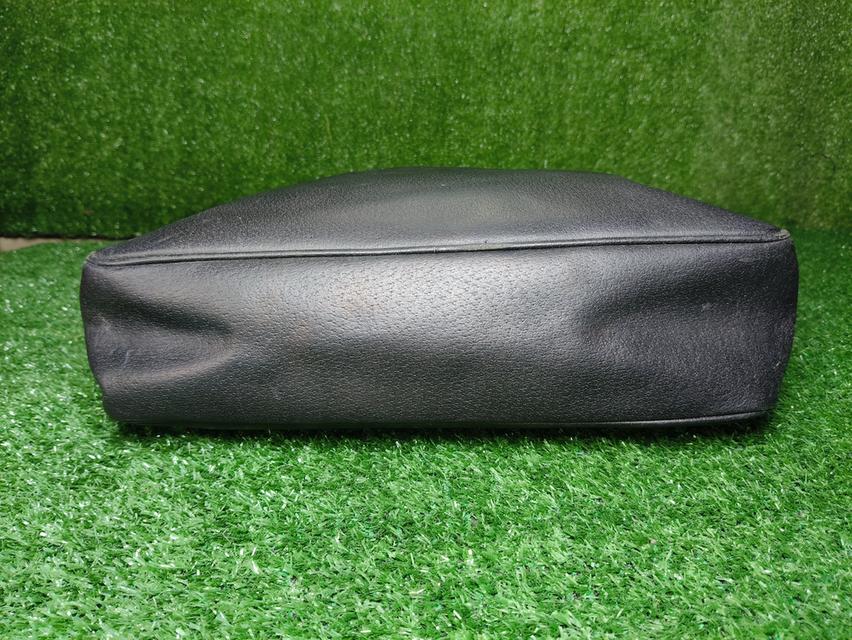 Salvantore Ferragamo  6