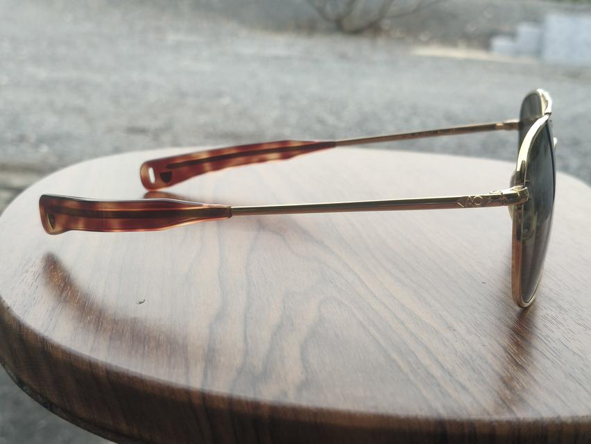 แว่นกันแดด AO SKYMASTER CLASSIC 3