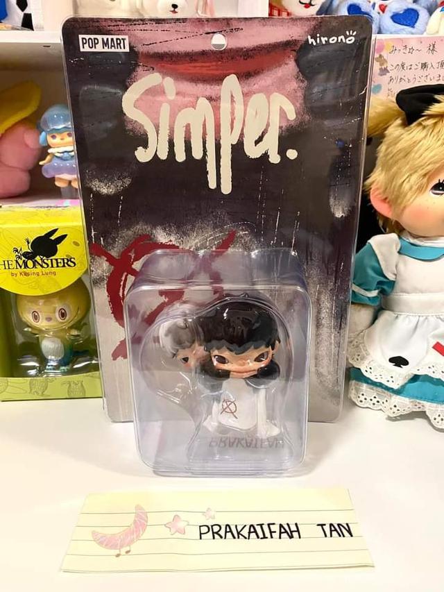 Hirono Simper Figure 2