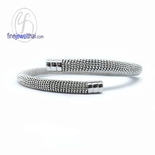 Finejewelthai ชุดเครื่องประดับ Gift Set ของขวัญเพื่อคนพิเศษ 2