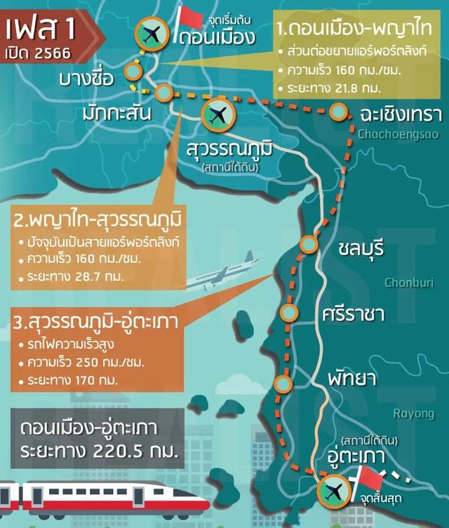 ขายที่ดิน 12-3-40 ไร่ ที่ตั้ง ต.บางกะไห อ.เมือง จ.ฉะเชิงเทรา 3