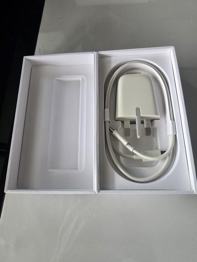 Iqos 3