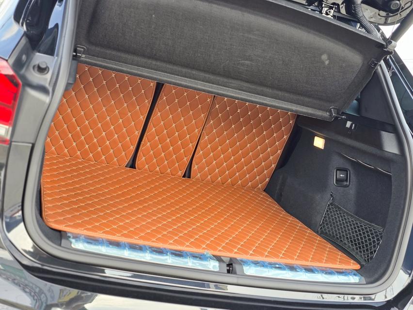 รหัสรถ CBLX8238 ✨ BMW X1 sDrive20d F48 LCI ปี 2020 (จด 2023) 8