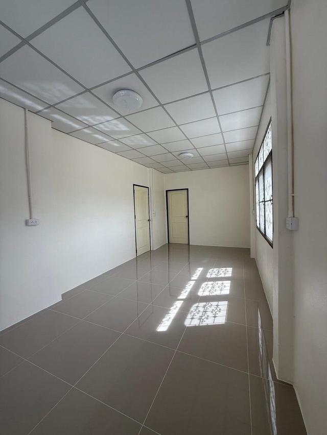 บ้านเช่า สมุทรปราการ 8