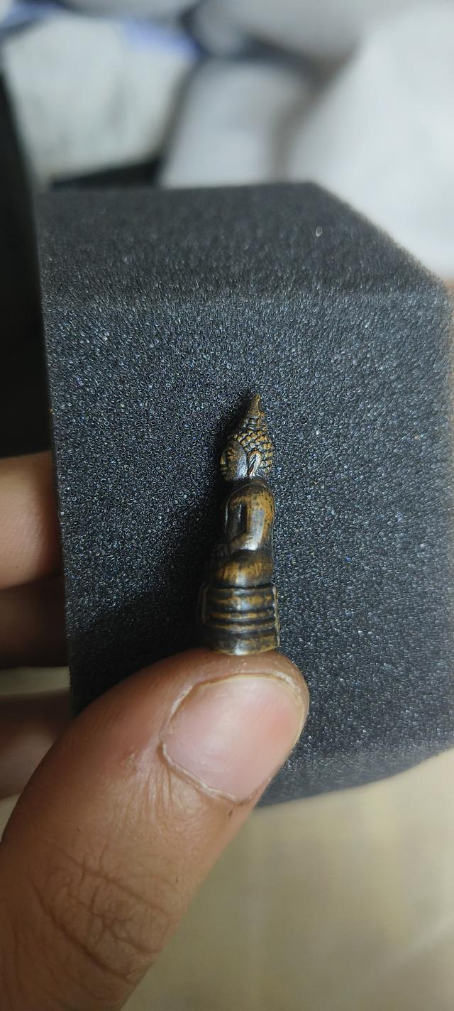 หลวงพ่อโสธรหลวงพ่อโสธร2500 4