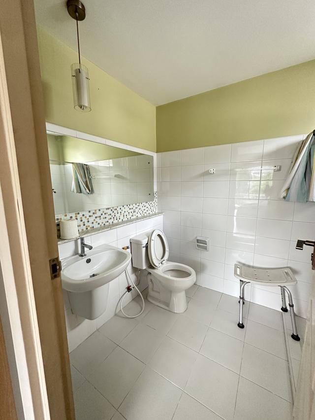 ขายบ้าน หมู่บ้านชัยพฤกษ์ นนทบุรี 19