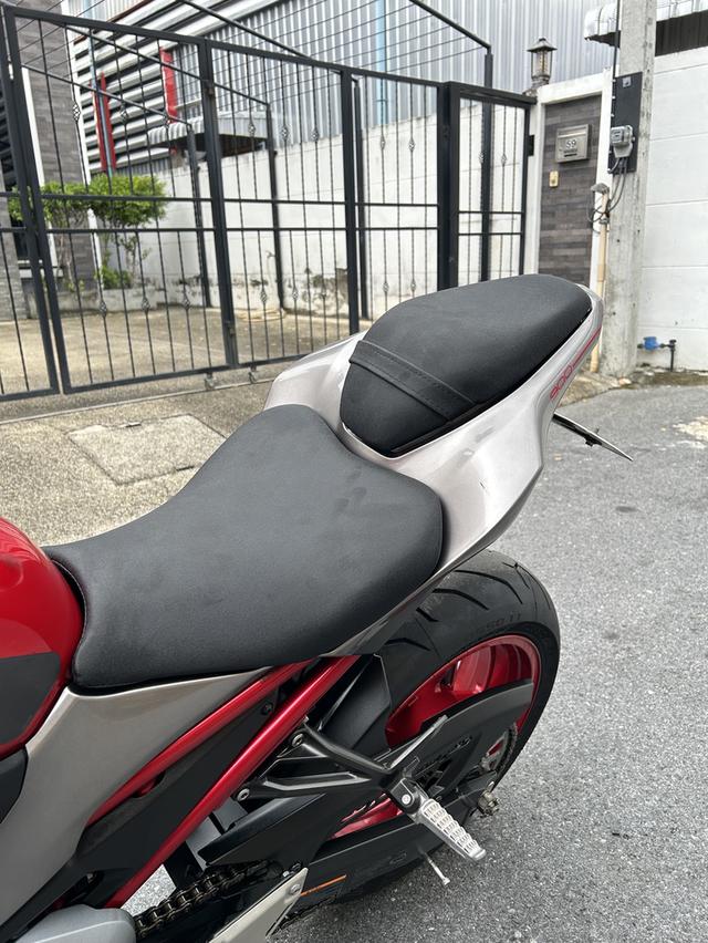 z900 se ปี 2019 11