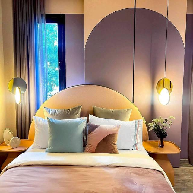 บ้านบางแสน-หนองมน🏡 มีบ้านวิวเขาสวย พร้อมฟังก์ชันลงตัวแบบไม่ต้องแบ่งใคร 16