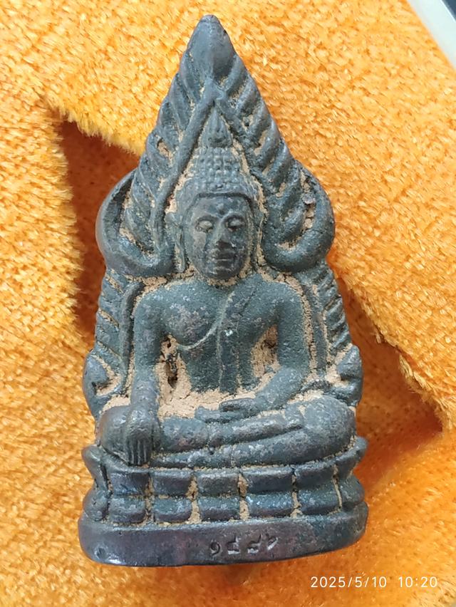 พระพุทธชินราช