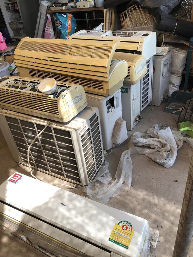 รับซื้อรับเทิร์นแอร์เก่าแอร์เสียกิ่งแก้ว0652969235ลาดกระบัง ร่มเกล้า คุ้มเกล้า ฉลองกรุง หนองจอกรับถึงที่ให้ราคาสูงแน่นอน