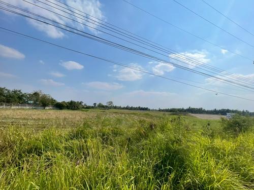 ที่ดิน 1-3-59.0 ไร่ ต.ขามทะเลสอ อ.ขามทะเลสอ จ.นครราชสีมา 10