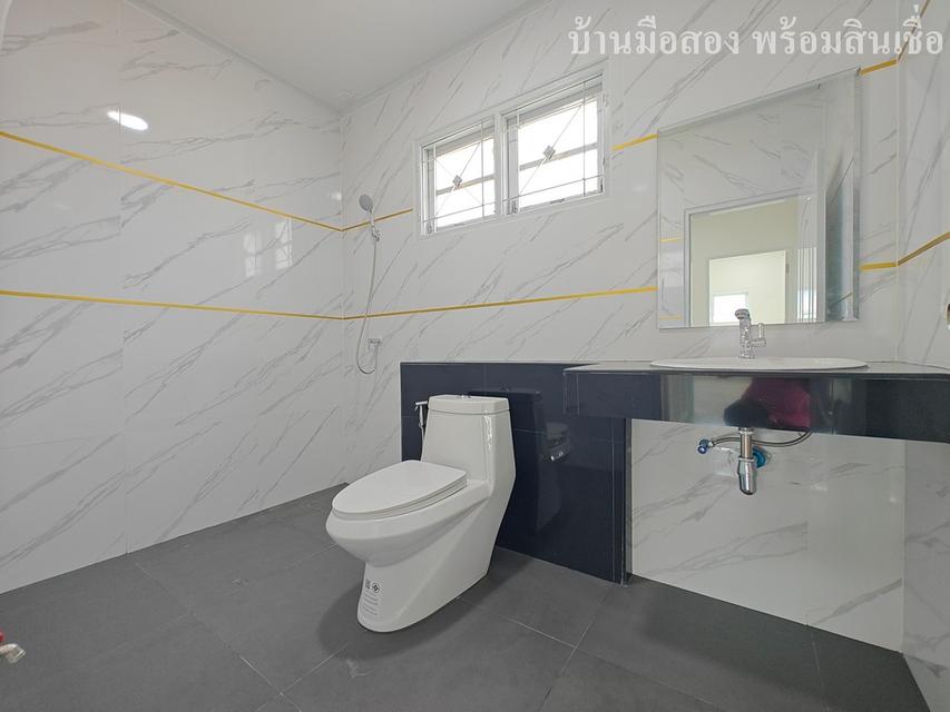 ชัยพฤกษ์-บุศรินทร์ คลอง 2 17