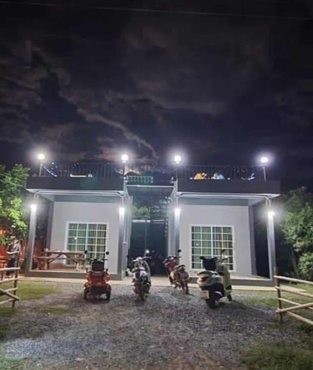 ขายบ้านพร้อมที่ดิน อำเภอเชียงคาน จังหวัดเลย