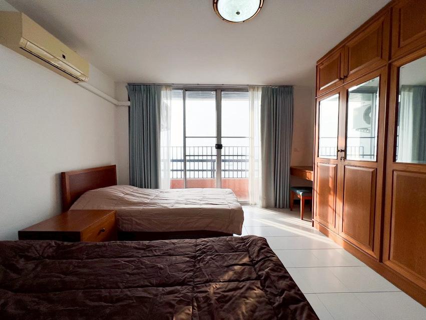 รามา ฮาเบอร์ วิว ศรีราชา ชลบุรี 6