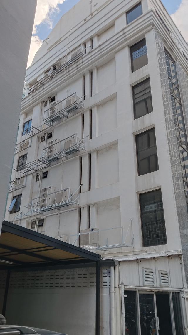 ล้างแอร์บริษัท ซ่อมแอร์บ้าน ลาดพร้าว101 โพธิ์แก้ว นวมินทร์ นวลจันทร์ รามอินทรา คู้บอน ลาดปลาเค้า นาคนิวาส สุคนสวัสดิ์ ประเสริฐมนูกิจ ประดิษฐ์มนูธรรม