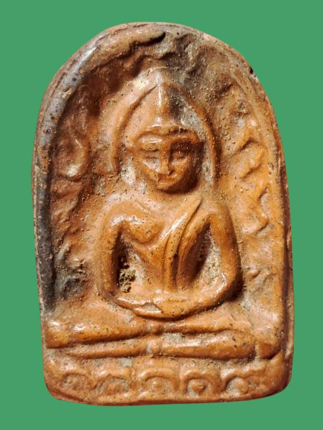 เปิดจ้า💞สนใจทักแชทได้เลยนะคะ 💚ส่งฟรีค่ะ 🥰