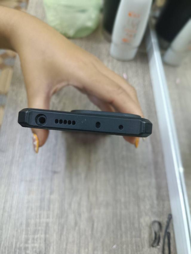 poco m6 pro ram8 rom512