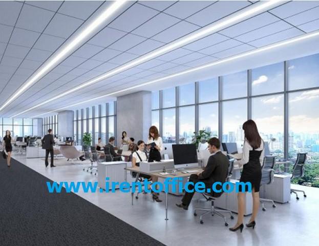 OFfice อาคารสยามสเคป 401 ตาราง.วา 68200 BAHT ใกล้กับ มาบุญครอง ออกแบบลงตัว กรุงเทพ 7